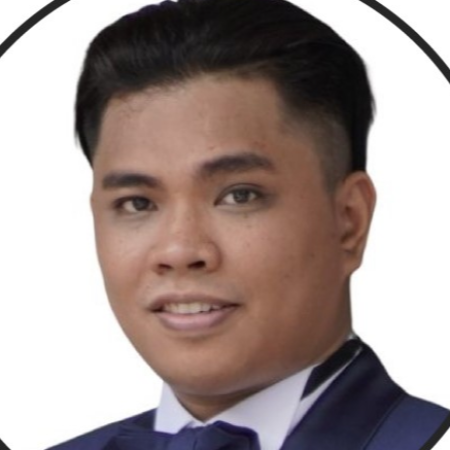 Joshua F.'s profile photo