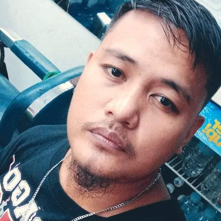 Helios S.'s profile photo