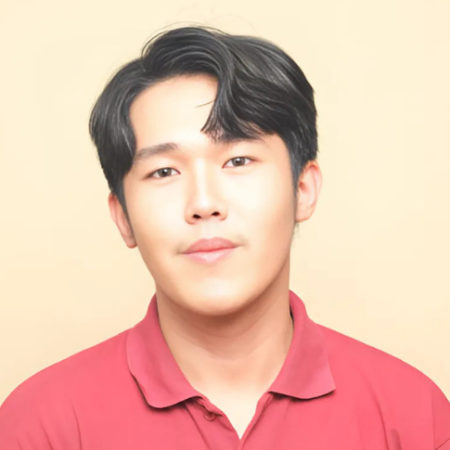 Mhike P.'s profile photo
