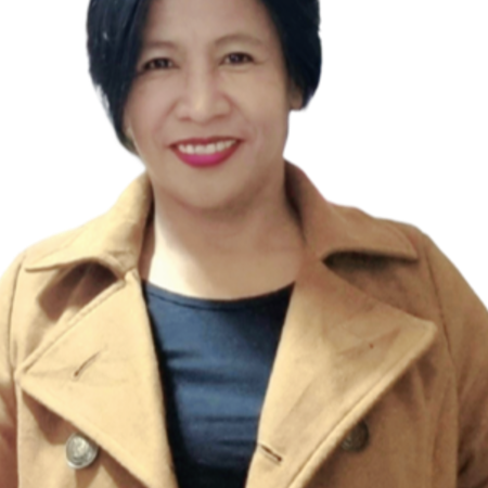 Teresa H.'s profile photo