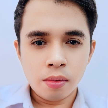 Ryan B.'s profile photo