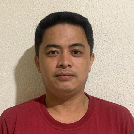 Wyneson Brien M.'s profile photo