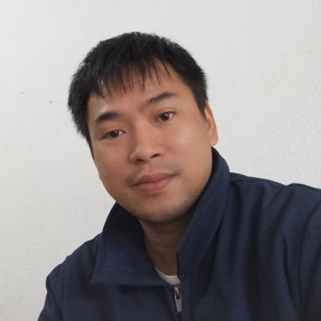 Jonathan C.'s profile photo