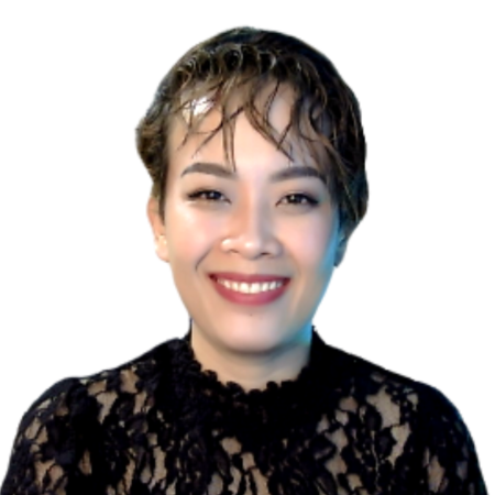GERALYN A.'s profile photo