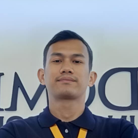 ebnowallid A.'s profile photo