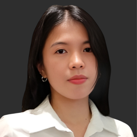 Rochie A.'s profile photo