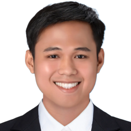 Clark Brian B.'s profile photo
