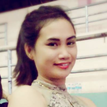 Agnes M.'s profile photo