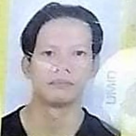 roy roger P.'s profile photo