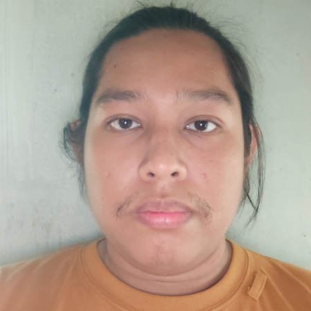 Norlito Irvin P.'s profile photo