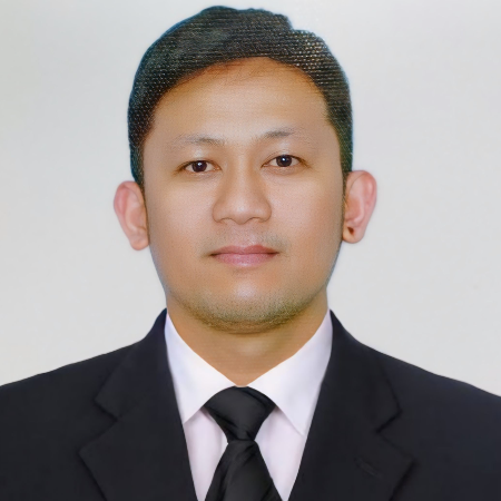 Juphen P.'s profile photo