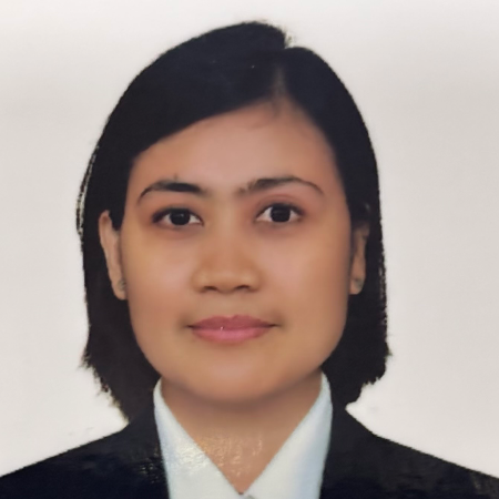 Esperanza K.'s profile photo
