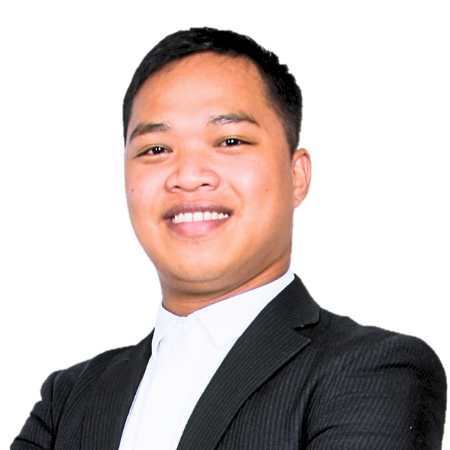 Tainy B.'s profile photo