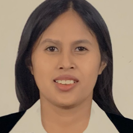 Kristine C.'s profile photo