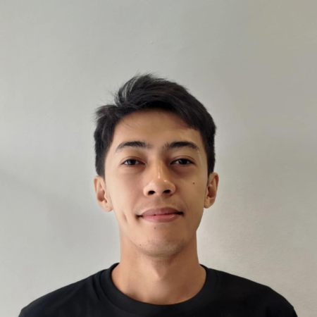 Aristotle M.'s profile photo