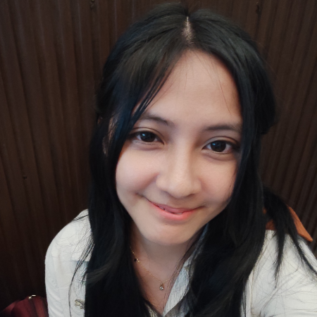 Hepzebah L.'s profile photo