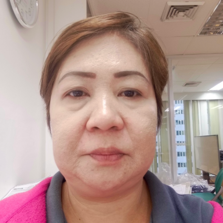 floremay M.'s profile photo