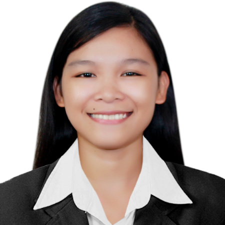 Angelica P.'s profile photo