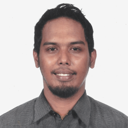 Tito B.'s profile photo