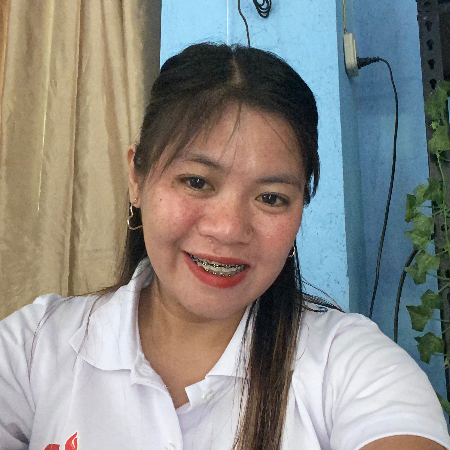 Rochelle Z.'s profile photo