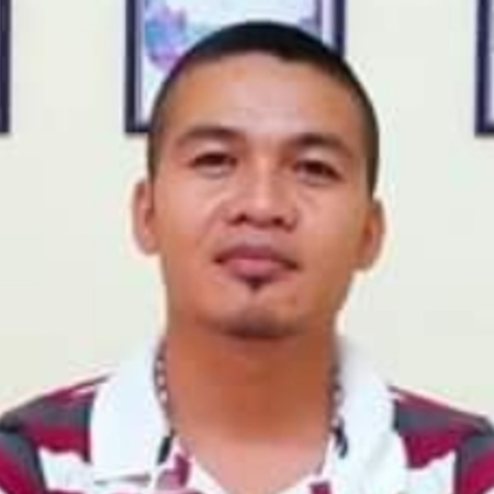 CHRISTIAN E.'s profile photo