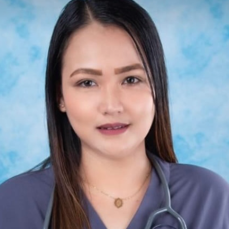 Lizty D.'s profile photo