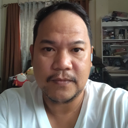 Joseph S.'s profile photo