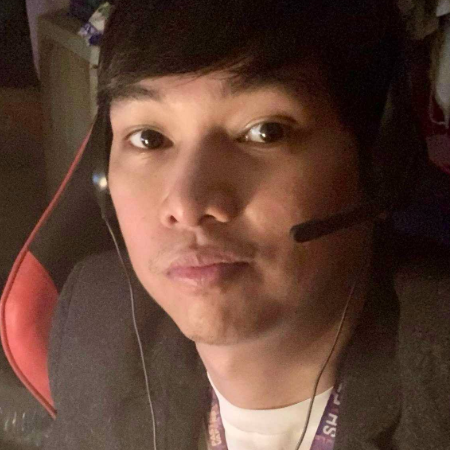 Manolo D.'s profile photo