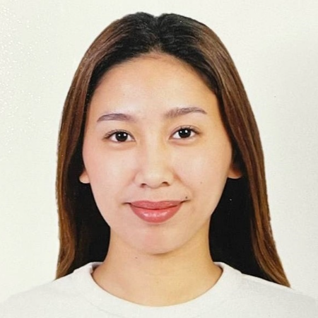 Jeslyn Angel Q.'s profile photo