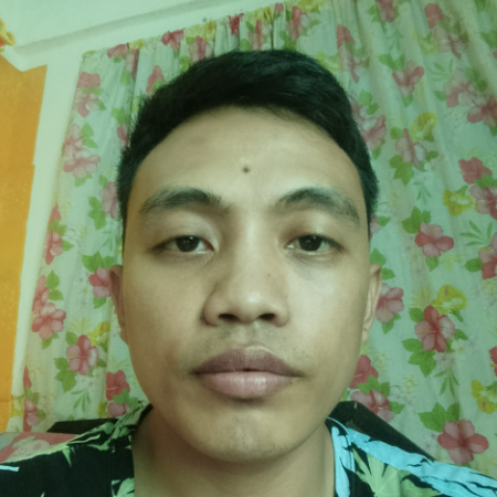 Paterno R.'s profile photo