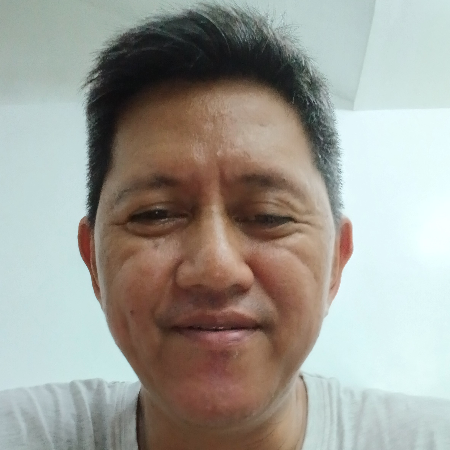 Allan B.'s profile photo