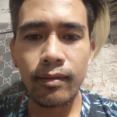 Raymond Joseph C.'s profile photo