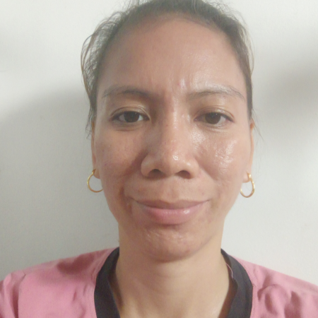 jessa R.'s profile photo