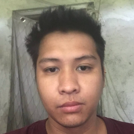 Renz Carlo L.'s profile photo