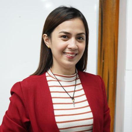 MAFIT R.'s profile photo