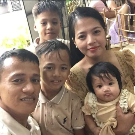 Evelyn E.'s profile photo