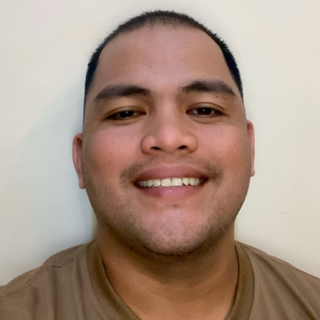 Rey Jandee T.'s profile photo
