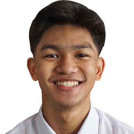 Oliver A.'s profile photo