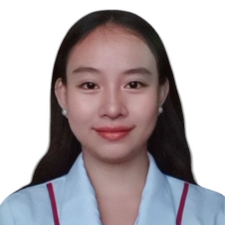 Francine V.'s profile photo