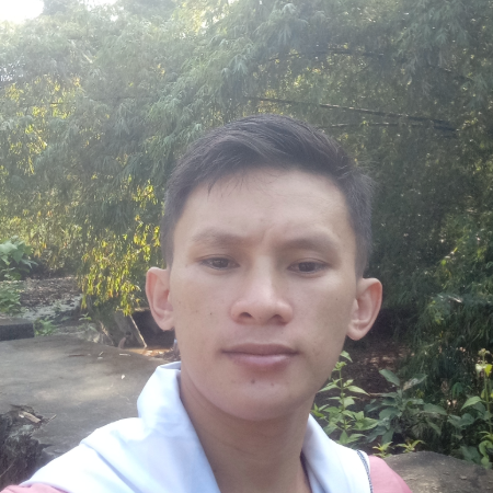 Elmer A.'s profile photo
