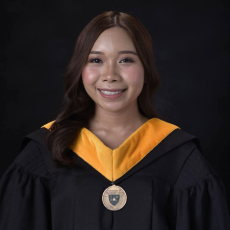 Alla Nosehca D.'s profile photo