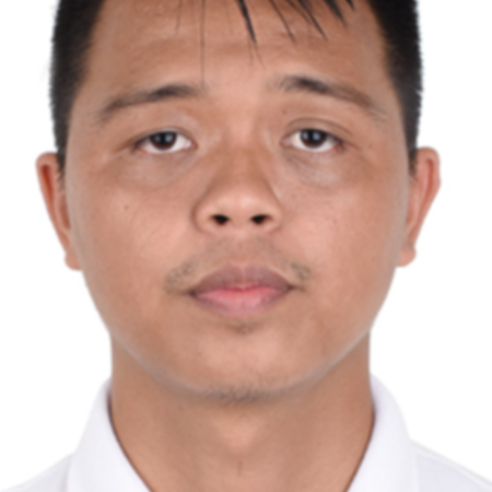 Dexter P.'s profile photo