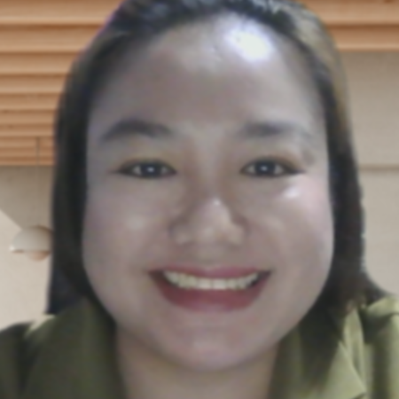 OLIVIA L.'s profile photo