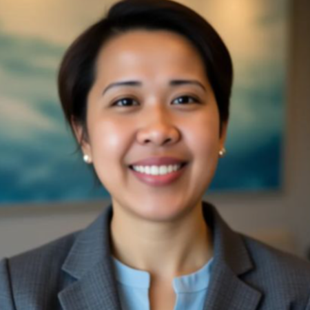 Ryanne E.'s profile photo
