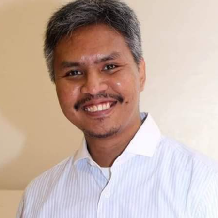 Dandi C.'s profile photo