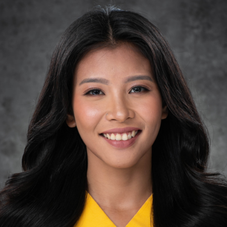 Princess M.'s profile photo