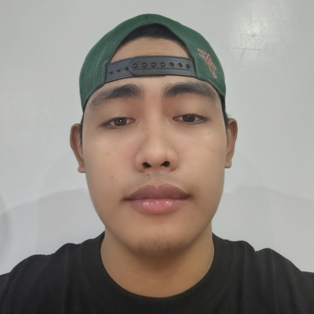 Aziloj P.'s profile photo