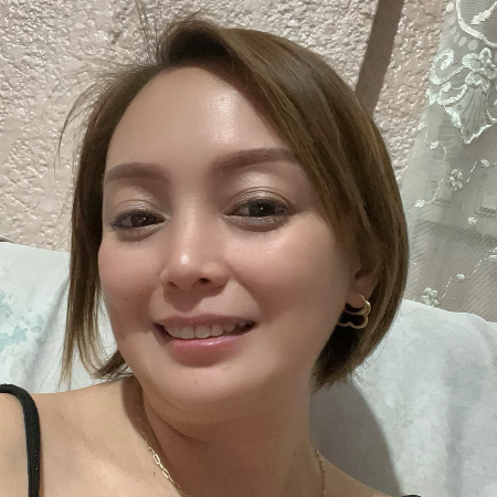 Hazel C.'s profile photo