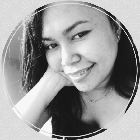 Sweetche Kristina Cassandra K.'s profile photo