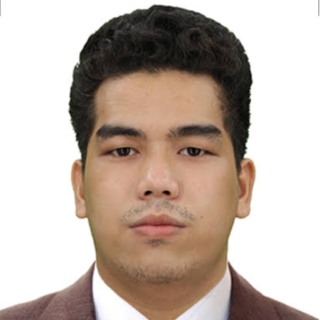 Justin L.'s profile photo